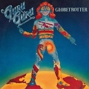 DVD/Blu-ray-Review: Guru Guru - Globetrotter (2024er-Remaster des 1977er-Albums)